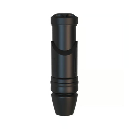 Inkclaw|The Submarine Wireless Tattoo Pen - Black