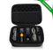Bishop|The Power WAND with Advanced Battery|Full Set