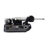 Inkjecta|Flite X1 - Wireless / Battery Driven Tattoo Machine