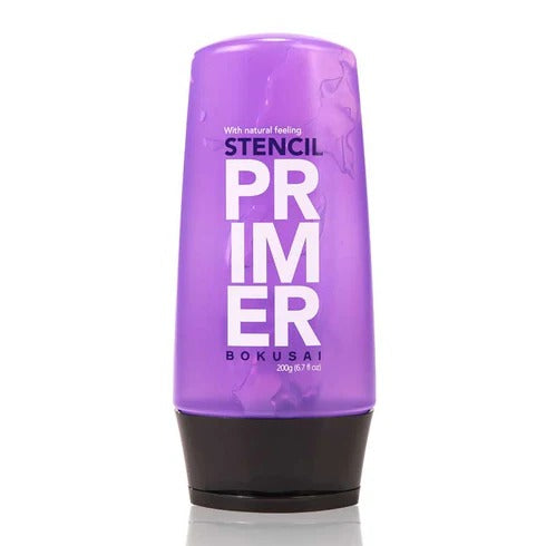 PEN型ワイヤレスマシン(WJX) スターティングセット