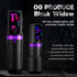 OG|Black Widow Adjustable Stroke|ストローク調整可