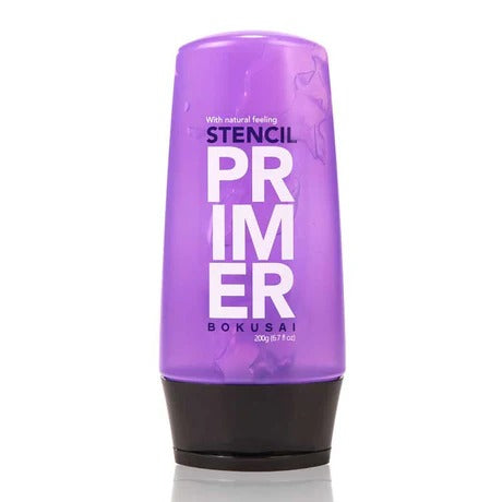 スタートアシストパック