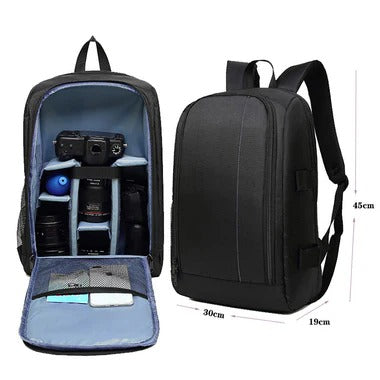 PEN-Type Wireless Machine (DH) Starting Set