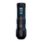 【SALE】UNI-B Wireless Pen|ストローク調整可|ブラック