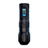 【SALE】UNI-B Wireless Pen|ストローク調整可|ブラック