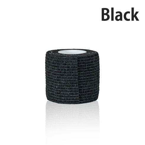 PEN型ワイヤレスマシン(WJX) スターティングセット