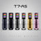 INKLAB|T7 MAX AS Adjustable