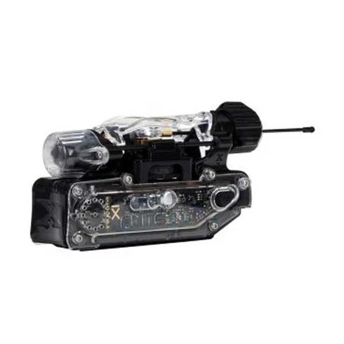 Inkjecta|Flite X1 - Wireless / Battery Driven Tattoo Machine