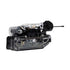Inkjecta|Flite X1 - Wireless / Battery Driven Tattoo Machine