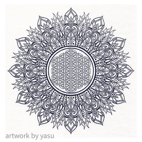 Bluetooth Wireless ステンシルプリンター ATS886