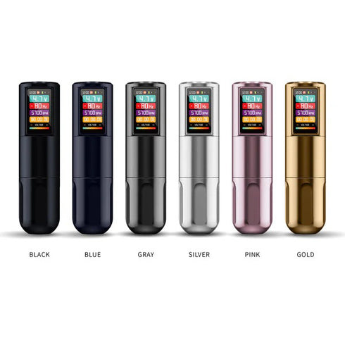 INKLAB|T7 MAX