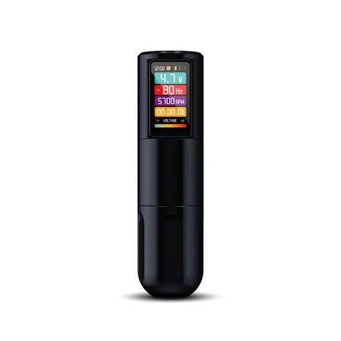 INKLAB|T7 MAX