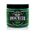 INK-EEZE |グリーングライド 16oz