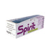 Spirit|Classic Thermal
