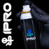 IPRO タトゥー透明ラップ&転写保護剤