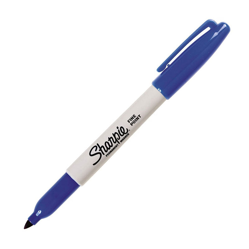 シャーピー/Sharpie