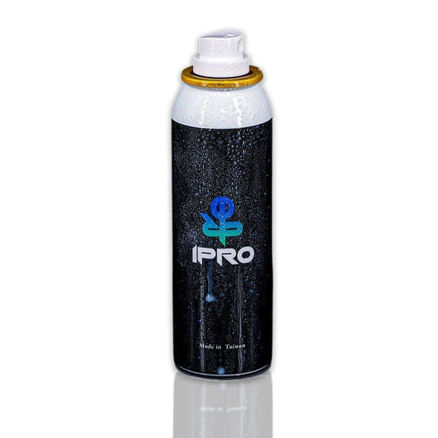 IPRO タトゥー透明ラップ&転写保護剤