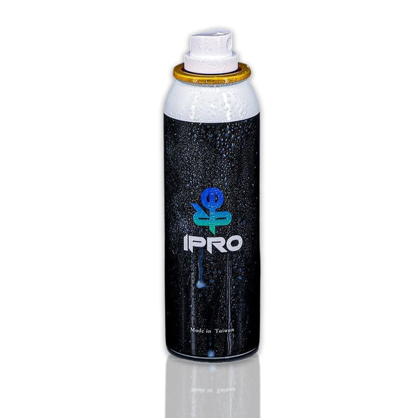 IPRO タトゥー透明ラップ&転写保護剤