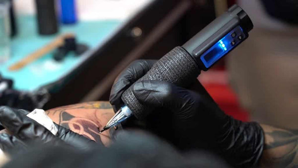 Best-Wireless-Tattoo-