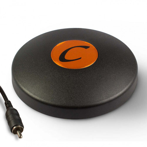 スイッチ・ペダル – FLAG Tattoo Supply