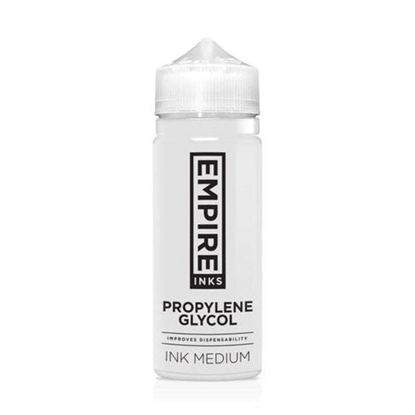 Empire｜Propylene-Glycol