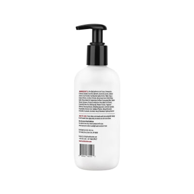 Hustle Butter｜Daily Lotion 266 mL