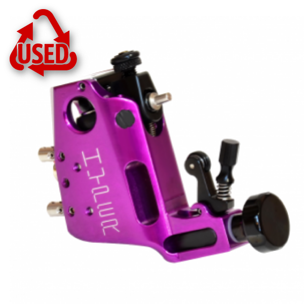 ○Stigma-Rotary – FLAG Tattoo Supply