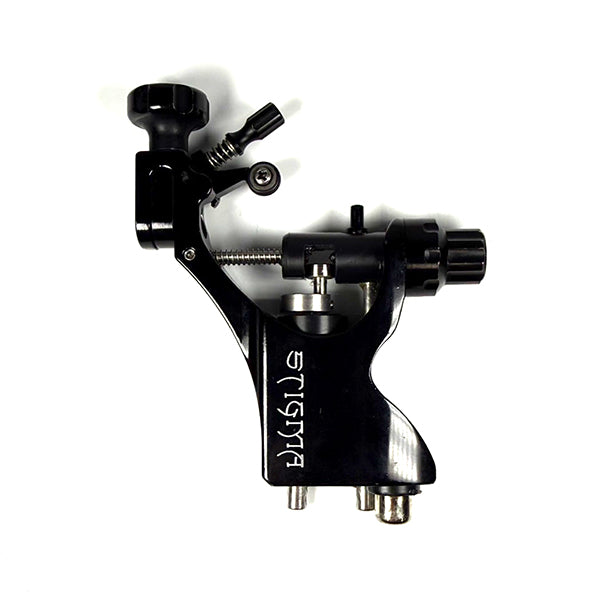 USED machine