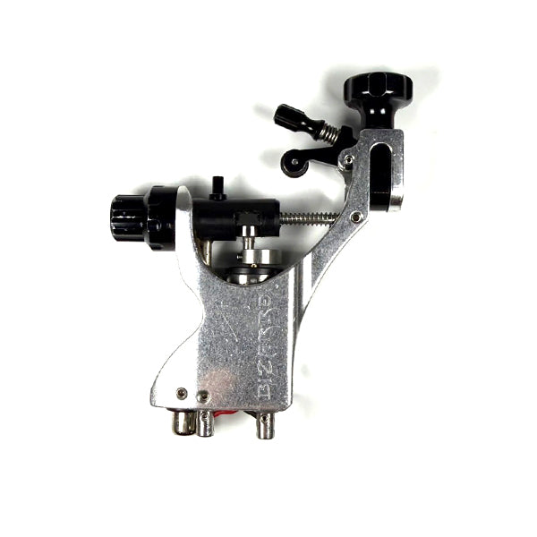 USED machine