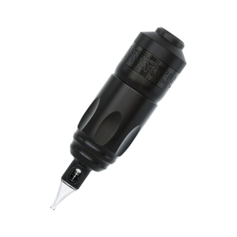 □ペン型マシン – FLAG Tattoo Supply