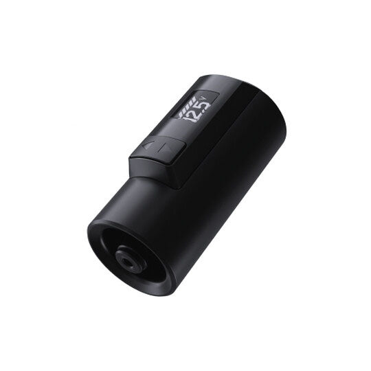 タトゥーマシン – FLAG Tattoo Supply