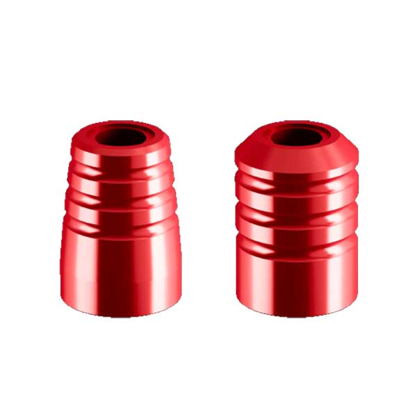 シャイアン　Cheyenne｜Flex Grip・タトゥーグリップ HAWKペン シャイアン Cheyenne｜Flex Grip・タトゥーグリップ HAWKペン