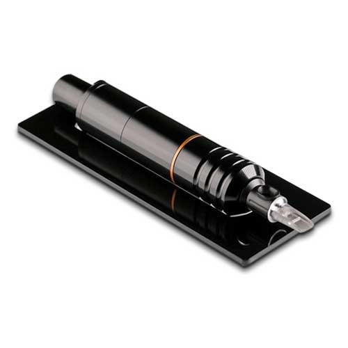 Cheyenne｜PEN TRAY