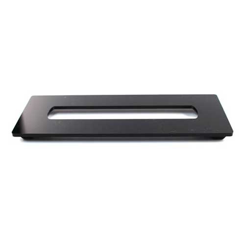 Cheyenne｜PEN TRAY