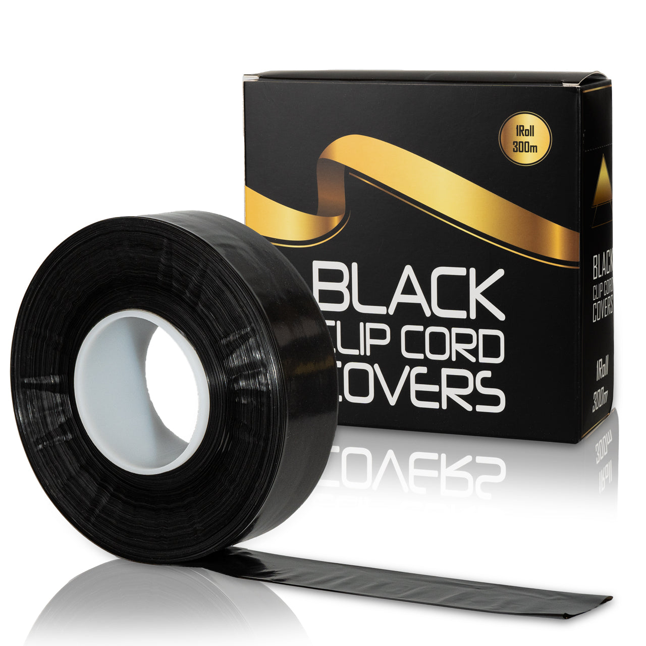 【蘭子◆即ご購入OK】シャイアンパワーサプライU2 パワーサプライ – FLAG Tattoo Supply