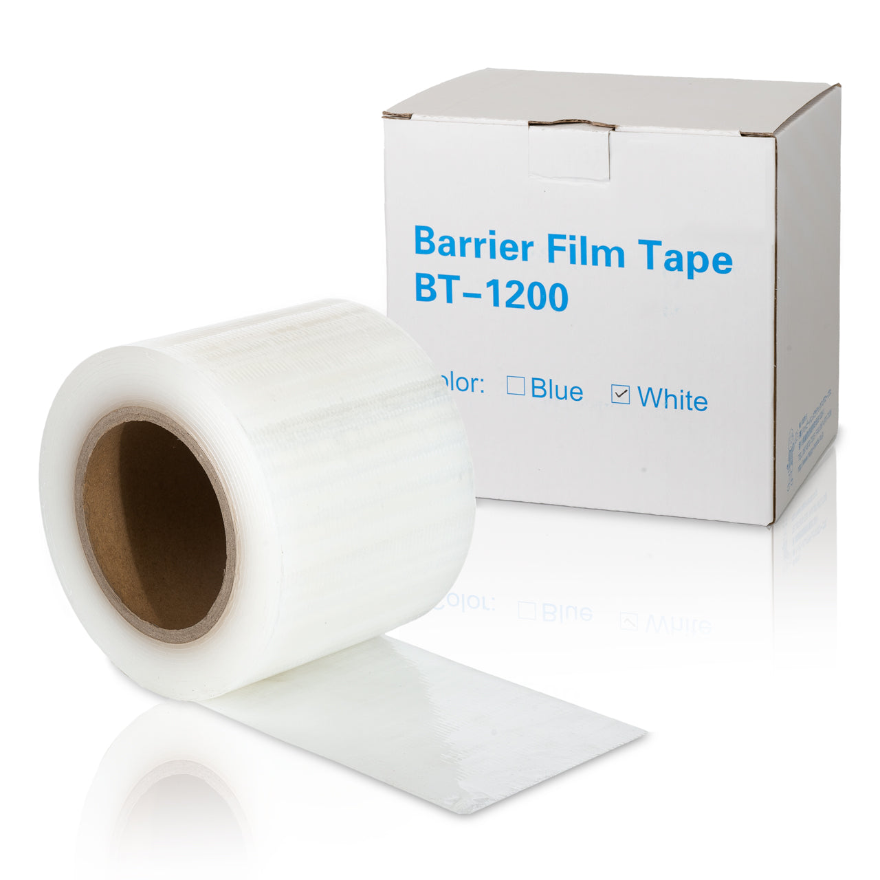 バリア用品 – FLAG Tattoo Supply