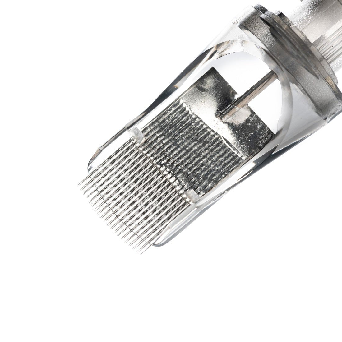 Inkclaw｜39 Rマグナム(0.35mm RM) Tattoo Cartridges 10本/1箱