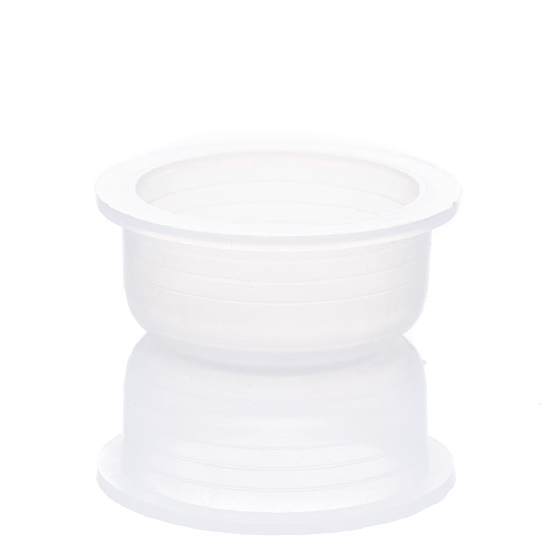 Inkclaw｜Super Extra Large Disposable Ink Cup 100個