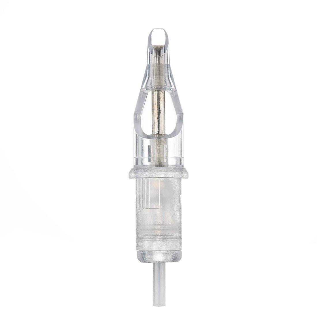 Inkclaw｜111 Rシェーダー(0.25mm RS) Tattoo Cartridges 10本/1箱