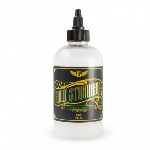 ELECTRUM｜ゴールドステンシルプライマー 240mL