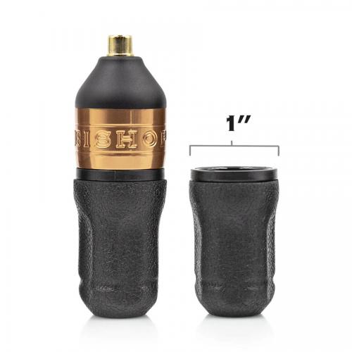 Grip – FLAG Tattoo Supply