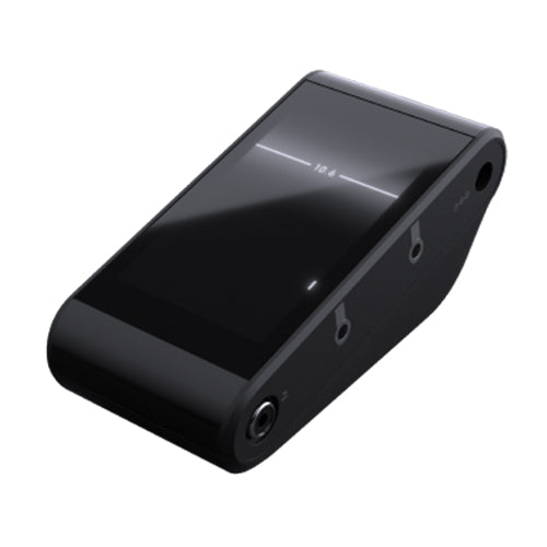 CHEYENNE EnGen ワイヤレスパワーサプライ CHEYENNE EnGen ワイヤレスパワーサプライ Cheyenne ENGEN｜ワイヤレス