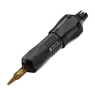 EQUALISER｜PROTON ENDURO ROTARY TATTOO MACHINE