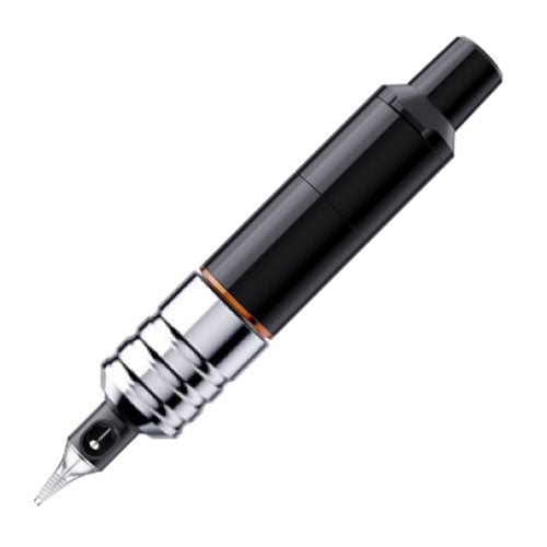 Cheyenne｜HAWK Pen Grip Steel