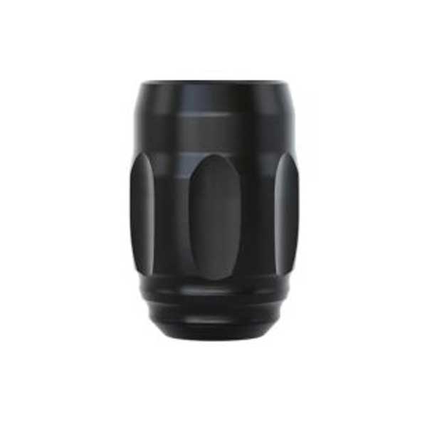 Stigma-Rotary｜スティグマ Force XL Grip (40mm)