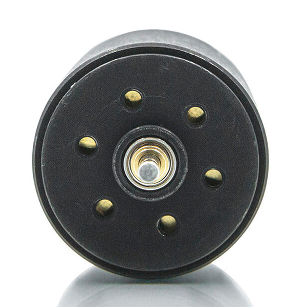 Bishop Rotary V6 Motor/3.5 Stroke｜Clip Cord