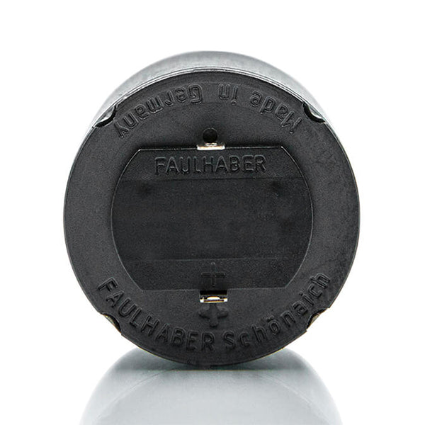 Bishop Rotary V6 Motor/3.5 Stroke｜Clip Cord