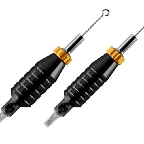 Cheyenne｜Flex Grip