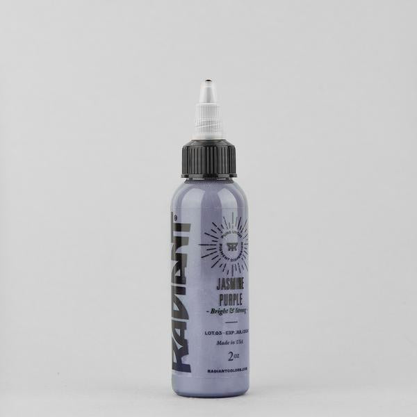 Radiant JASMINE PURPLE