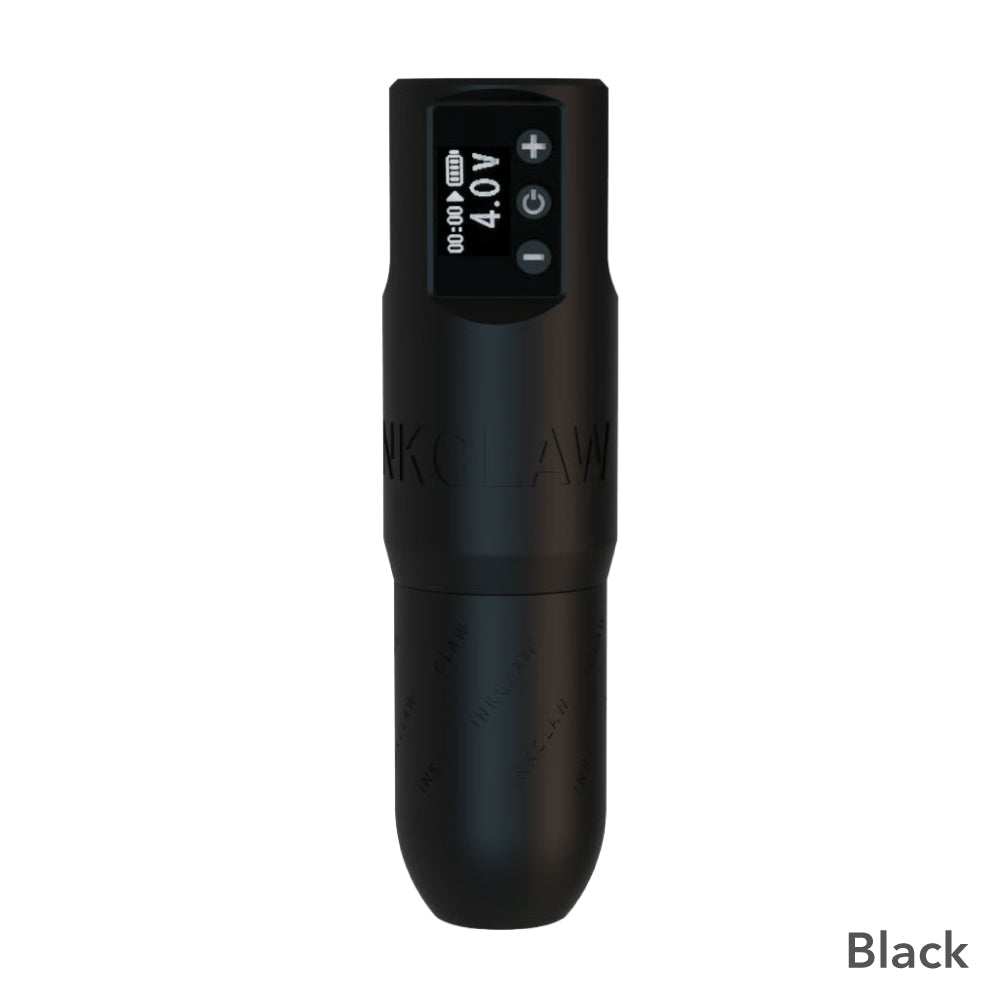 Inkclaw｜3D-Printed Blade - Wireless V1